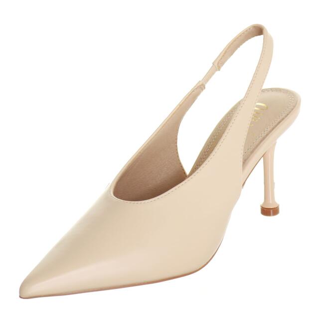 SCARPA SLINGBACK OVYE' - Mad Fashion | img vers.1300x/